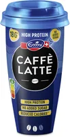 Caffè Latte
