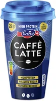 Caffè Latte High Protein