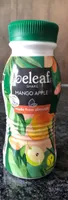 Beleaf Shake