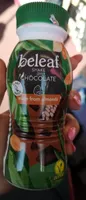 Beleaf shake chocolate