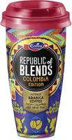 Colombia