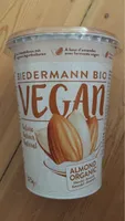 Vegan nature