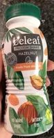 Protein shake