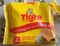 Cheddar