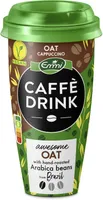 Caffè Drink Oat Cappuccino