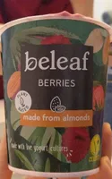 Beleaf berries