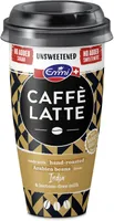 Caffe latte