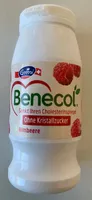 Benecol ungezuckert