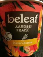 Beleaf
