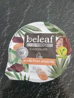 Skyr style Chocolat