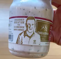 Engadina Pura
