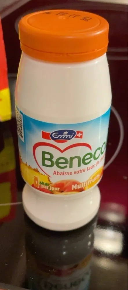 Benecol