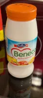 Benecol