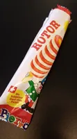 Rotor Pierrot