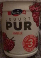 Jogurt