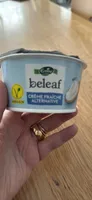 Creme fraiche alternative