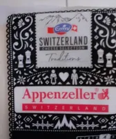 Appenzeller
