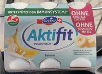 Aktifit