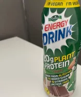 Energy Drink