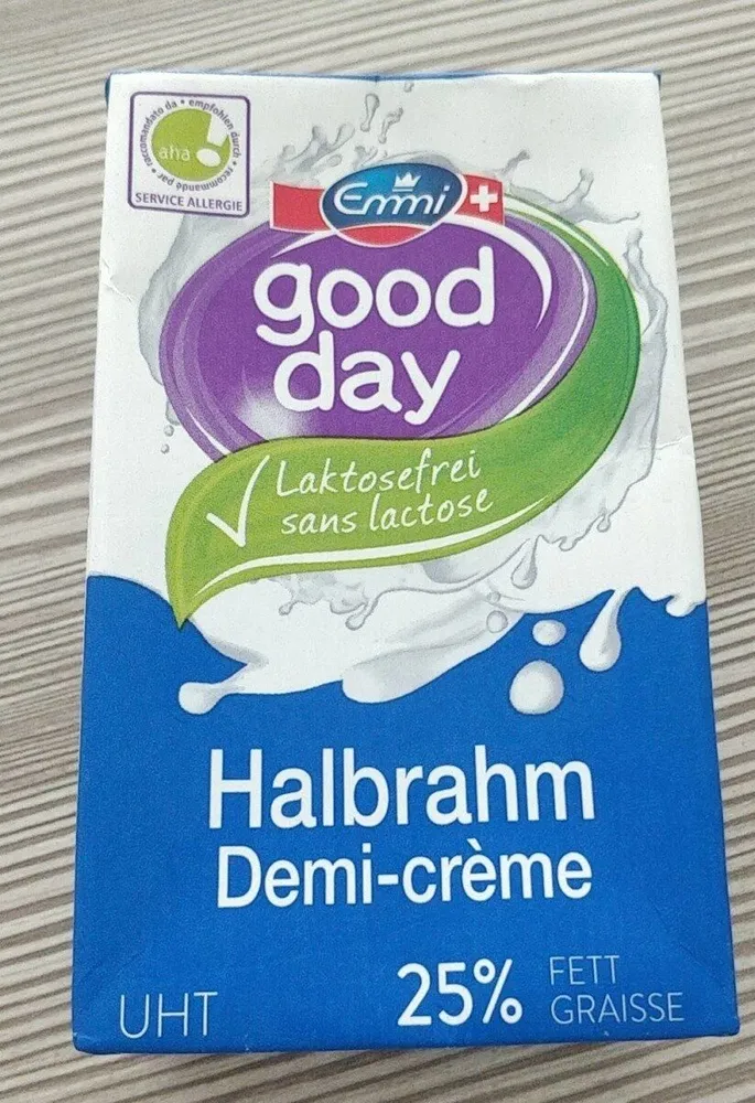 Good day