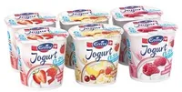 Jogurt