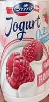 Yogourt