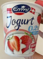 Jogurt