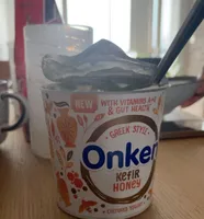 Kefir