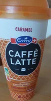 Caffè latte