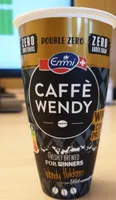 Emmi Caffè Wendy