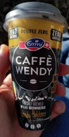 CAFFÈ WENDY