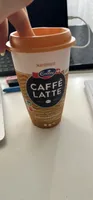 Caffè latte