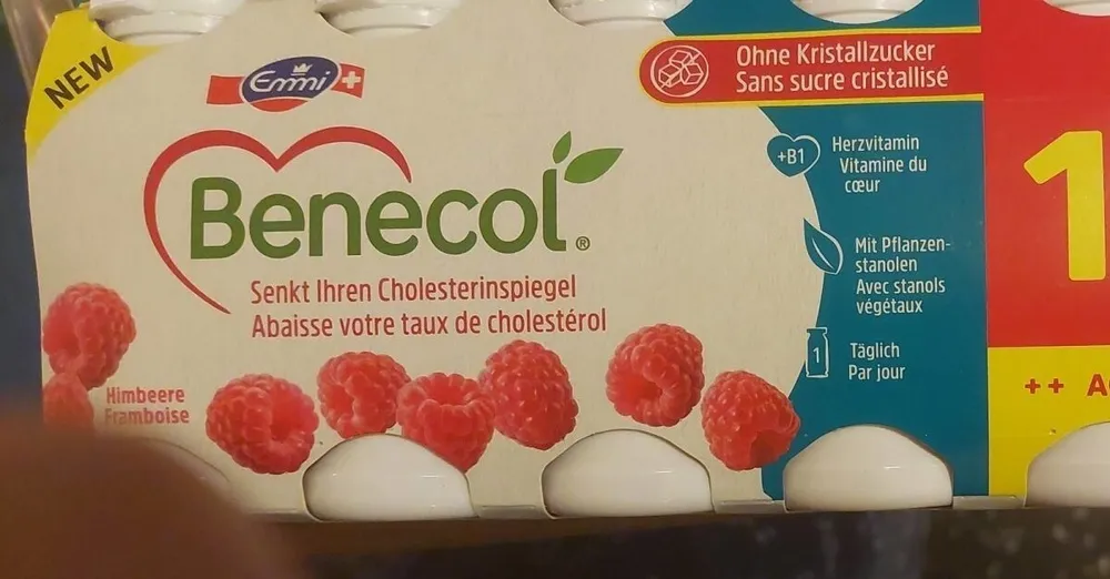 Benecol
