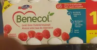 Benecol