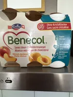 Benecol