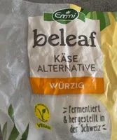 Fromage vegan