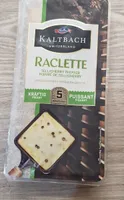 Raclette Kaltbach Kräftig