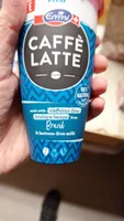 Cafe sans caféine