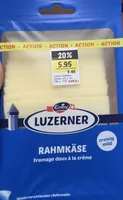 Rahmkäse