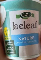 Beleaf Nature