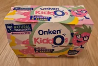 Onken Kiddos