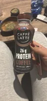 Protein Coffee