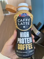 Macchiato