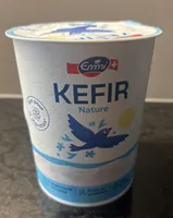 Kefir Nature