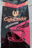 Caffè Condor