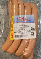 Wienerli