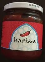 Harissa