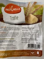 Trofie