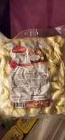 Tortelloni