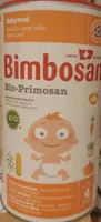 Bio-Primosan